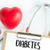 obesity CWM (@diabetespatiens) Twitter profile photo obesity CWM (@diabetespatiens) Twitter profile photo