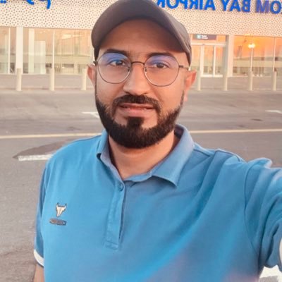 tayyab245's profile picture. Sales and Marketing Head at Human Assets Training Institute Saudi Arabia. Always be Positive and create Positive Environment.