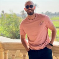 Mahmoud shahin (@mahmoudshahin32) 's Twitter Profile