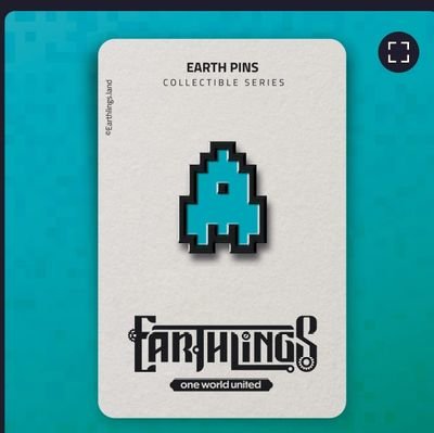 SuzanneWildebo1's profile picture. 