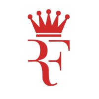 ak (@ak_agarwl) 's Twitter Profile