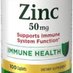 Zinc (@zinc55482380) Twitter profile photo Zinc (@zinc55482380) Twitter profile photo