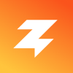 Ziggy (@ziggy_xyz) Twitter profile photo Ziggy (@ziggy_xyz) Twitter profile photo