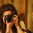 MEugeniaFdez's profile image