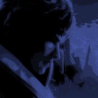 Vier (@vieralatus) 's Twitter Profile