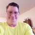 Jimmy Mank (@jimmymank65) Twitter profile photo Jimmy Mank (@jimmymank65) Twitter profile photo