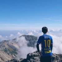 Hikaru (@hikaru_yfm12) Twitter profile photo