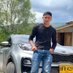 @Diegolaiton (@diegolaiton19) Twitter profile photo @Diegolaiton (@diegolaiton19) Twitter profile photo