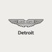 Aston Martin Detroit (@astonmartindet) Twitter profile photo Aston Martin Detroit (@astonmartindet) Twitter profile photo
