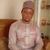 Musa Muhammad (@musamuh91697931) Twitter profile photo Musa Muhammad (@musamuh91697931) Twitter profile photo