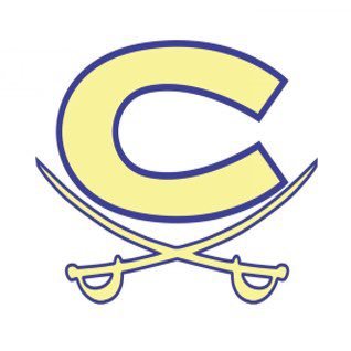 Official Twitter Account of Hugh M. Cummings High School Boys Basketball