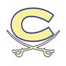 CavsBoys_Hoops's profile picture. Official Twitter Account of Hugh M. Cummings High School Boys Basketball