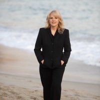 Linda (@lovelylinda1001) 's Twitter Profile Photo Linda (@lovelylinda1001) 's Twitter Profile Photo