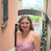 Georgina Cannan (@georginacannan) Twitter profile photo Georgina Cannan (@georginacannan) Twitter profile photo
