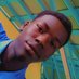 Rodwinshepher (@rodwinshepher) Twitter profile photo Rodwinshepher (@rodwinshepher) Twitter profile photo