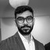 Tanmay Sagar (@tanmaysagar1) Twitter profile photo Tanmay Sagar (@tanmaysagar1) Twitter profile photo