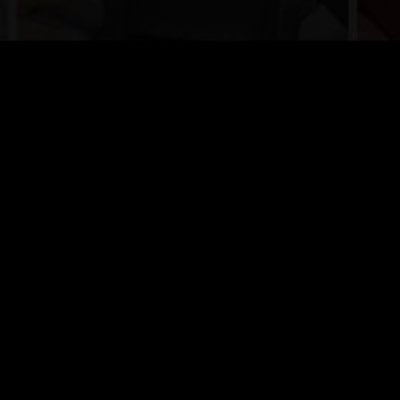 xoxocaseeyyy's profile picture. Latino