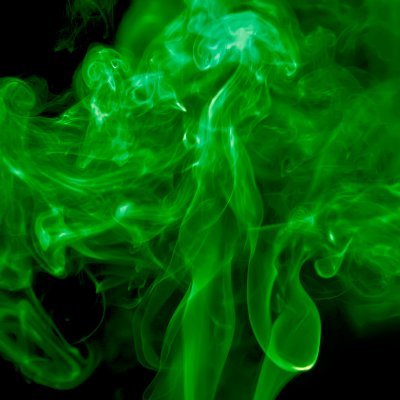 buttfart74's profile picture. 