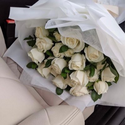 رفيقُ ذاتي عديمُ الأذى