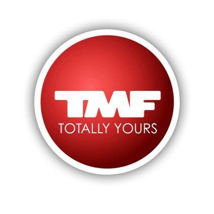 TMF Profile
