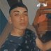 Lucas (@lukiita_suarez) Twitter profile photo Lucas (@lukiita_suarez) Twitter profile photo