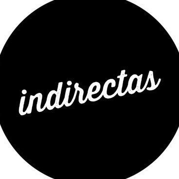 indirectacora Profile Picture