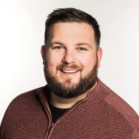 Jamie Warren (@jimlloydwarren) 's Twitter Profile