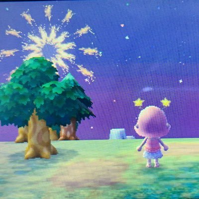 kitty382kitty's profile picture. アニメ/声優さん/趣味程度のゲーム/麻雀。フォトナ/APEX/荒野行動(たまに)音ゲーはデレステ。どう森で癒しの空間で時たまモンハンで狩りを気分でバイオ。雀魂/麻雀SP/MJ。麻雀は打つのも観戦するのもすき 。チーム雷電(箱推し寄りの本田選手推し)/アベマズ。