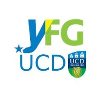 UCD Young Fine Gael(@UCD_YFG) 's Twitter Profileg