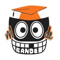 Moodlebande (@bot_moodlebande) Twitter profile photo