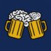 Red de Estudiantes de Neurociencias (@redneuroarg) Twitter profile photo