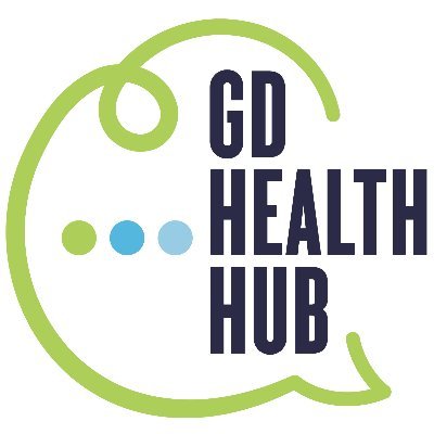📧 info@gdhealthhub.co.uk
🧠 A safe and supportive space for men of all ages who may be struggling with their mental health.
🕊 In memory of Graham Deakin.