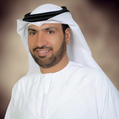 alimigbas's profile picture. سبحان الله والحمد لله ولا إله إلا الله والله اكبر