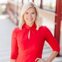 Alexandra Stone (@_alexandrastone) 's Twitter Profile