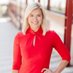 Alexandra Stone (@_alexandrastone) Twitter profile photo Alexandra Stone (@_alexandrastone) Twitter profile photo