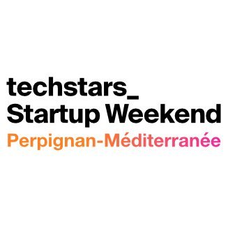 StartUp Weekend Perpignan Profile
