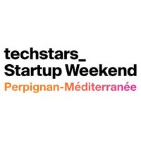 StartUp Weekend Perpignan (@swperpi) 's Twitter Profile Photo StartUp Weekend Perpignan (@swperpi) 's Twitter Profile Photo