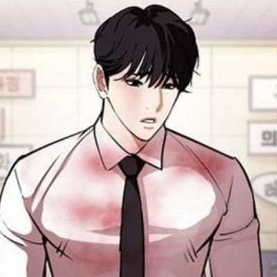 아방하다형석아さんのプロフィール画像