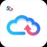 qqhaodong's profile picture. 