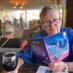 sue mendus (@mendus_sue) Twitter profile photo sue mendus (@mendus_sue) Twitter profile photo
