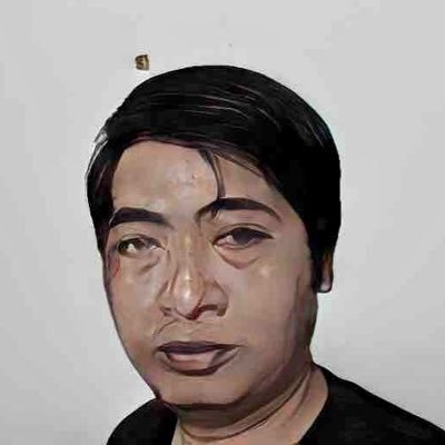 bell61195524's profile picture. แอบแช่บ สาวใหญ่ สาวอ้วน