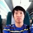 movethisworld's profile image