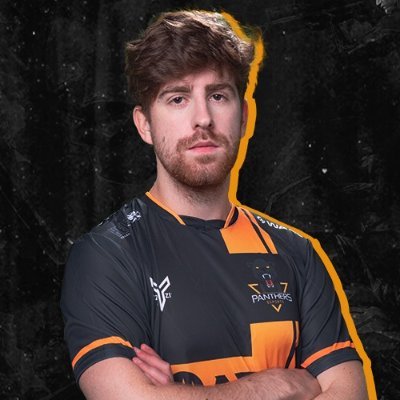 xicoValorant's profile picture. Wannabe programmer and below average triathelete.