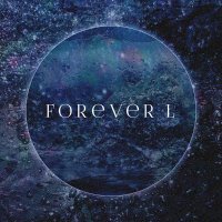 Forever L (@foreverl_ight) 's Twitter Profile
