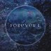 Forever L (@foreverl_ight) Twitter profile photo Forever L (@foreverl_ight) Twitter profile photo