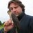 Alex_Copland's profile image