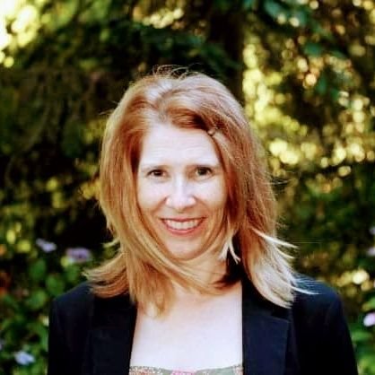 jgchayko's profile picture. I am a writer, actress, and arthritis advocate. Lover of stories and words. A graduate of the Writer's Studio Program.