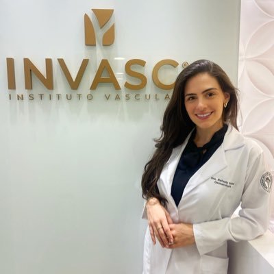 Shiny Laser Skin Clinic is more than just a skin clinic with a strategic location. Our state-of-the-art laser equipment, operating theaters, recovery rooms and