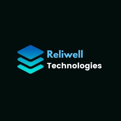 Reliwell is a forward-thinking company that values innovation, technology advancements &  leveraging blockchain technology to create innovative solutions.
