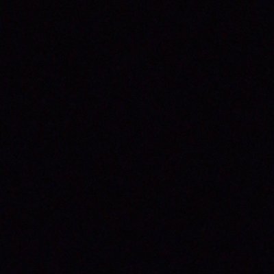 SJ4change's profile picture. Tweets are my personal opinion. RT != Endorsements.
Views expressed are of mine and not of my employer.
Techie|Blogger